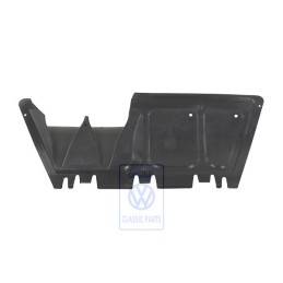 VW Original Carenage - 1J0825237P