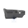 VW Original Tole De Protection Pour Moteur - 1J0825245F
