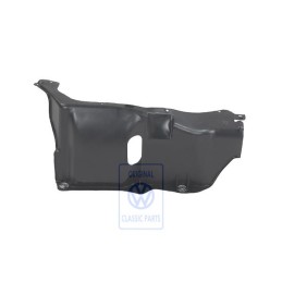 VW Original Cache - 1J0825245G