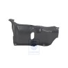VW Original Cache - 1J0825245G