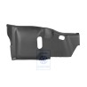 VW Original Tole De Protection Pour Moteur - 1J0825245H