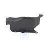 VW Original Cache De Courroie Trapezoidale - 1J0825250G
