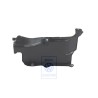 VW Original Cache De Courroie Trapezoidale - 1J0825250K