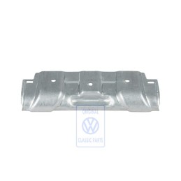 VW Original Support P. 