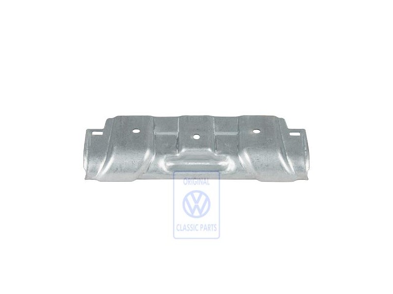 VW Original Support P. 