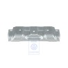 VW Original Support P. 