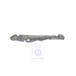 VW Original Insonorisant P. 