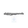 VW Original Insonorisant P. 