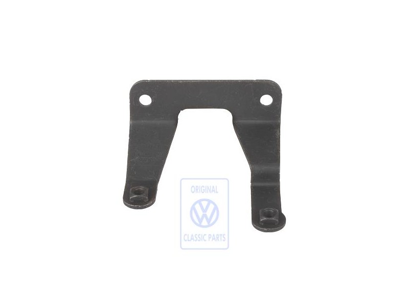 VW Original Support - 1J0906481B
