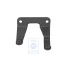 VW Original Support - 1J0906481B