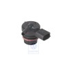 VW Original Soupape - 1J0906517F