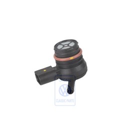 VW Original Soupape - 1J0906517G