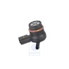 VW Original Soupape - 1J0906517G