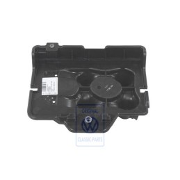 VW Original Console De Batterie - 1J0915333A
