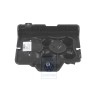 VW Original Console De Batterie - 1J0915333A