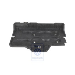 VW Original Console De Batterie - 1J0915333B