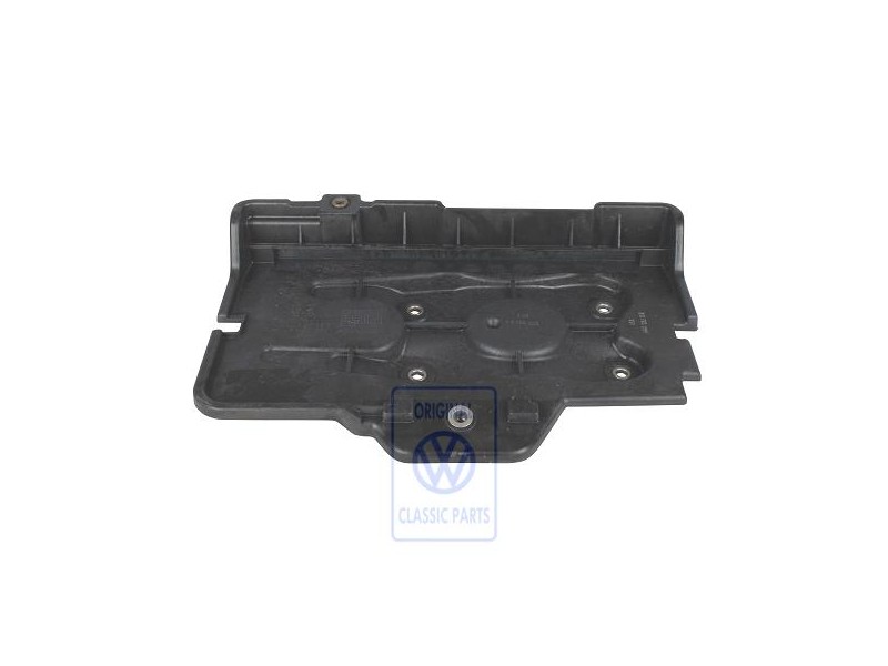 VW Original Console De Batterie - 1J0915333B