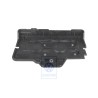 VW Original Console De Batterie - 1J0915333B