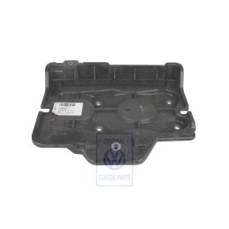 VW Original Console De Batterie - 1J0915333C