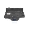 VW Original Console De Batterie - 1J0915333C