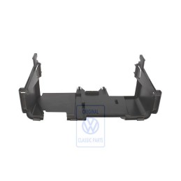 VW Original Revetement Pour Batterie - 1J0915335B