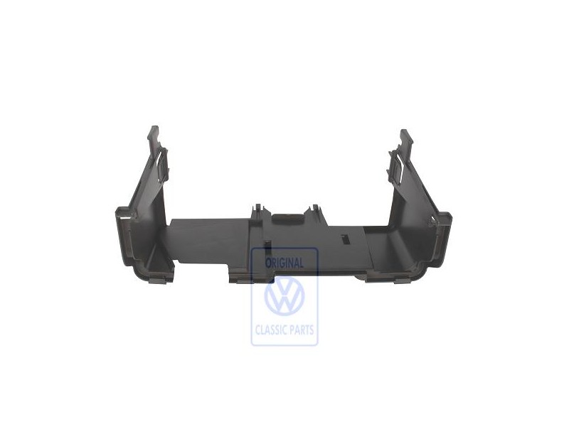 VW Original Revetement Pour Batterie - 1J0915335B