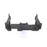 VW Original Revetement Pour Batterie - 1J0915335B