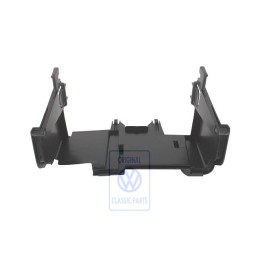 VW Original Revetement Pour Batterie - 1J0915335C
