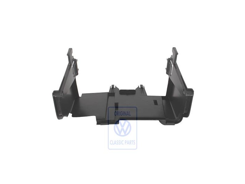 VW Original Revetement Pour Batterie - 1J0915335C