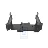VW Original Revetement Pour Batterie - 1J0915335C
