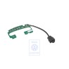 VW Original Fibre Optique - 1J0919067E