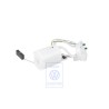 VW Original Transmetteur Pour Indicateur De Niveau De Carburant - 1J0919183E