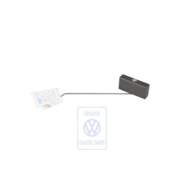 VW Original Transmetteur Pour Niveau De Carburant - 1J0919673K