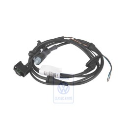 VW Original Cablage P. Capteur De Vitesse - 1J0927904F