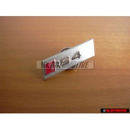 Audi Original - 3190500100