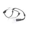 VW Original Cablage P. Capteur De Vitesse - 1J0927904H