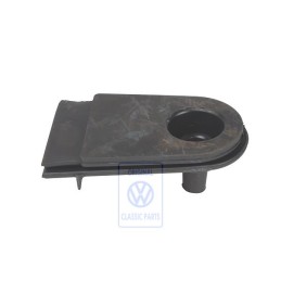 VW Original Protecteur - 1J0941389B