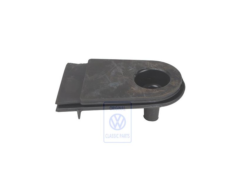 VW Original Protecteur - 1J0941389B