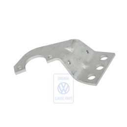 VW Original Support - 1J0941453B