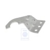 VW Original Support - 1J0941453B