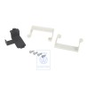 VW Original Support - 1J0941613A