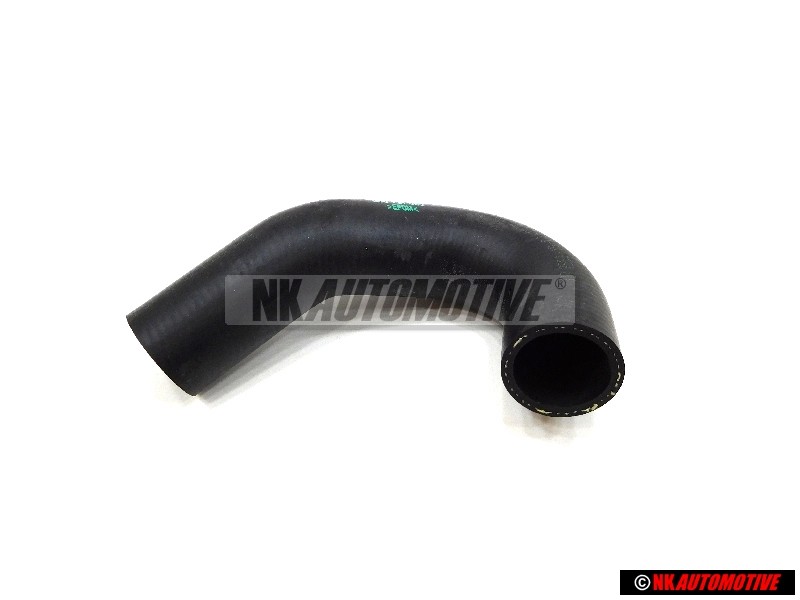 VW Original Flexible Liquide Refroid. 