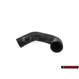 VW Original Flexible Liquide Refroid. 