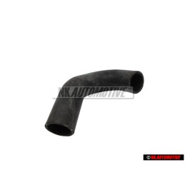 VW Original Flexible Liquide Refroid. 