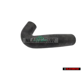 VW Original Flexible Liquide Refroid. 