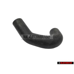 VW Original Flexible Liquide Refroid. 