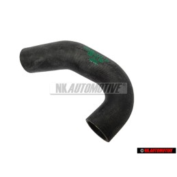 VW Original Flexible Liquide Refroid. 