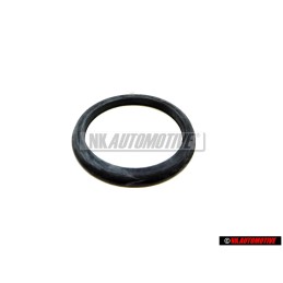VW Original Bague-Joint - 047103487