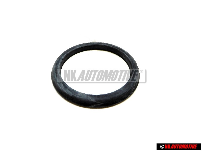 VW Original Bague-Joint - 047103487