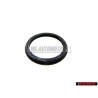 VW Original Bague-Joint - 047103487